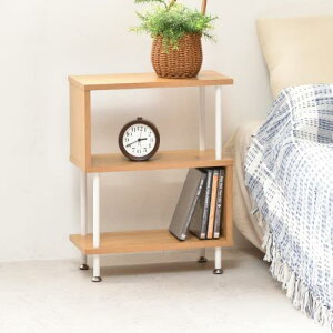 Belca(xJ) TChe[u SfUC 40s2052.5cm i` RpNg \t@e[u xbhe[u Ԏ[ BB-ST2-NR