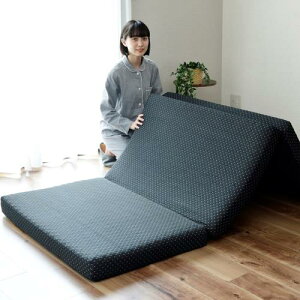 RP(YAMAZEN) }bgX VO 3܂ 2w\(ᔽe) 40D/25D Ɍ10 ʉH R hL Jo[OK (enCGh}bgX oN~) ubN IGK-10S(BK)K