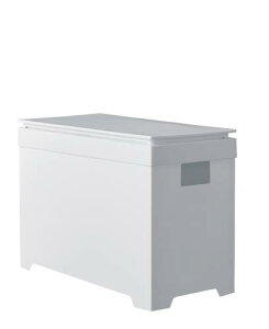 Vn VN S~ Vv_Xg{bNX ChI[v 20L zCg