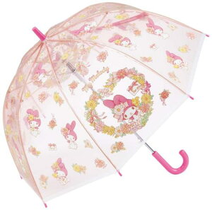 XP[^[(Skater) qp rj[P 55cm }CfB EH[^[yCg 9~10ˌ 125~135cm w JɔGɂh[^ ^b`Wv 8{ TI ̎q UBVD55-A