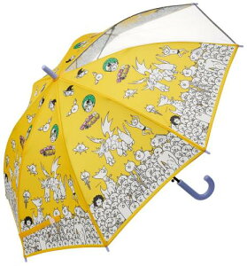 XP[^[(Skater) qp P 55cm ɂ񂱑푈 9~10ˌ 125~135cm w Emۂł铧t ^b`Wv 8{ UB55C-A