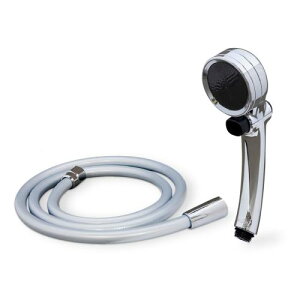 ^JM(Takagi) V[wbh ^bNL`CCVs^z[XZbg JSB1122M V[z[X   f