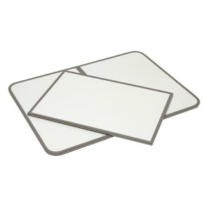 Belca(xJ) Cӂ ȒP tbg` gݍ킹 Cӂ 73148cm 3g zCg ABS y hJr UVH MS-KL15-3W