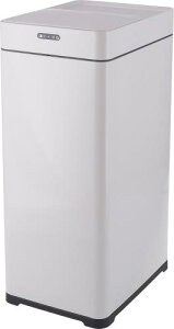 sf ۏLZT[_Xg{bNX S~ 45L 25s3461cm zCg 40311