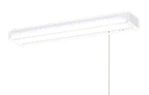 pi\jbN(Panasonic) LEDLb`Cg F 20`ǌu1 vXCb`t RZgt(1000W܂) LSEB7103LE1