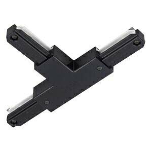 TOSHIBA() CeBO[VI` T`WC^  (˂)() NDR0236B(K)