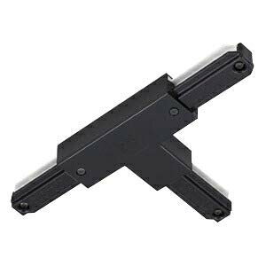 TOSHIBA() CeBO[VI` T`WC^  (˂)(E) NDR0235B(K)