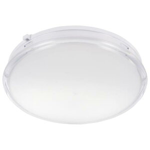 I[(OHM) d@ LEDV[OCg ^ ~j /gC/L ^ ` ~jV[OCg 40` 480[ F LE-Y4DK-WS 06-3950