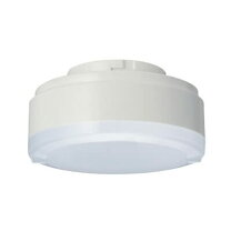 楽天市場】toshiba ldf7l－gx53／2の通販