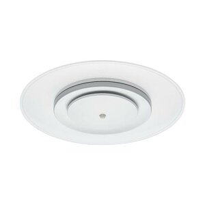 dCHsvhEVV LED V[OCg ^ lZT[ Eߏ Lb` L  60W dF 845lm LuminousLED