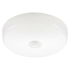 I[d@ V[OCg LED ^ lZT[ 60` 820[ F ~jV[O  gC ʏ LE-Y7RB-WD 06-5064 OHM