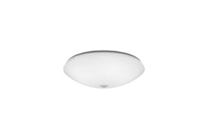 pi\jbN LED V[OCg ЂƃZT[ t  L gC F HH-SL0090N