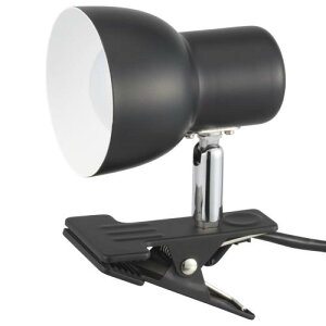 I[(OHM) LEDNbvCg F LEĎ^ 520[ ubN LTC-L2D5AK-K 06-1646 I[d@