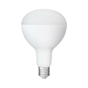 ACXI[} LEDpd 5500lm LED d LEDd LDR44D-H-E39-E2