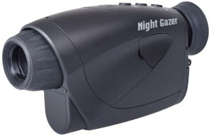 SIGHTRON ÎXR[v iCgXR[v ^y Be iCgQCU[ SP868A