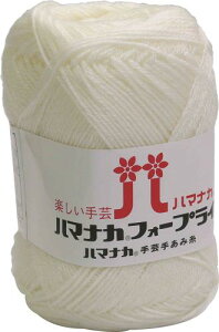 n}iJ tH[vC ю  col.301 zCg n 50g 205m 10ʃZbg 0051