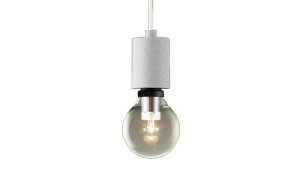 pi\jbN (Panasonic) NAvy_g (CLEA RLAMP PENDANT) LEDd3.4W1 V݉^ t^Cv LEDd^ dF Xg[zCg a80174mm LGB15809