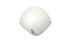�p�i�\�j�b�N (Panasonic) �u���P�b�g LED�d��4.3W1�� �ǒ��t�^ LED�d�������^ �d���F ���� ��240���s110����190mm LGB87021F