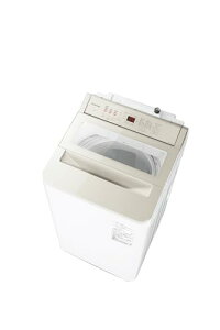 �p�i�\�j�b�N �S��������@ 7kg NA-FA7H5-C �i�`�������x�[�W�� �X�S�����A��� �p���t�����̐���