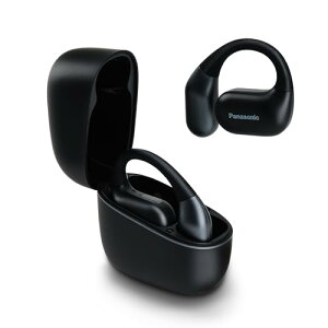 pi\jbN CXCz I[v^ }`|Cg ubN RB-F10D-K