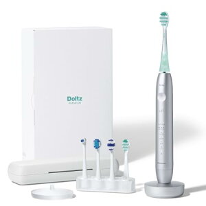 pi\jbN gUnuV hc ŏʃf WgU Bluetooth ubVOir [dX^h gуP[Xt Vo[ EW-DT88-S