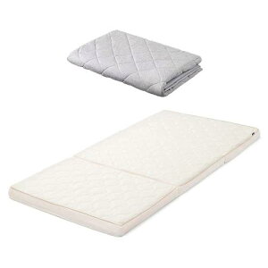 ACXI[} GA[}bgX nCubh ւJo[t +ᔽ QSnIׂ郊o[Vu 9cm R hL ۂƐ􂦂 zRoɂ ʔN VO HBT80-S