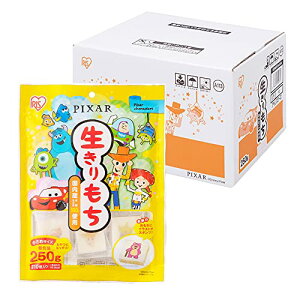 ACXI[}(IRIS OHYAMA) ؖ ACXI[} ቷ@ sNT[   250g 12