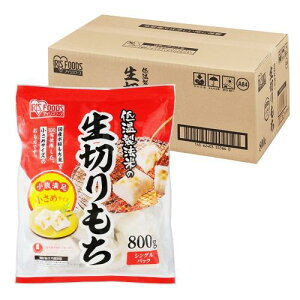 ؖ ACXI[} ቷ@  n[tJbgTCY 800g 12 ؂ Y