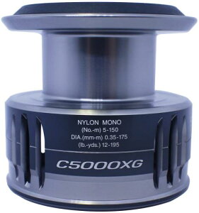 �����p�[�c 21 �i�X�L�[ C5000XG �X�v�[���g �p�[�gNo 10243