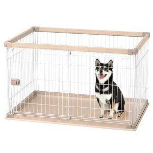 ACXI[}  T[N EbfBT[N Cgi` ^p 120s8071cm PWSR-1280V