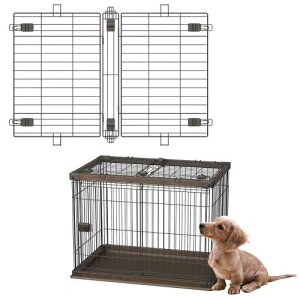ACXI[} EbfBT[Np PWSY-960V EH[ibg