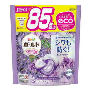 {[h  WF{[4D x_[t[K[f lߑւ KW{ 85