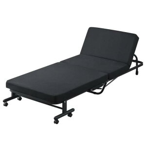 ACXI[}(IRIS OHYAMA) xbh ܂肽݃xbh 86 OTBSS-TR ubN