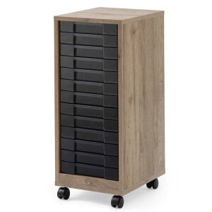 ؐtAP[X MFE-7130 13i