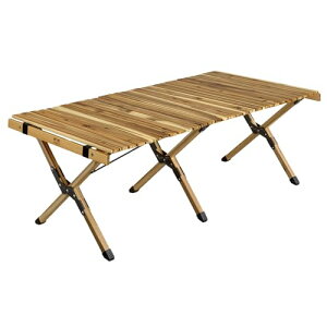 ACXI[} Ebh[e[u 121s6044 AJVA VR [ܕt ȒPg AEghA Lv WRT-120