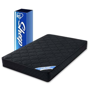 ACXI[} Sheep ς|PbgRC}bgX Ɍ20mmE^ xRC627 zeCNȐQSn RۖhL h_j 炭炭ݒu kł͂ Z~_u 