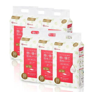 ACXI[}(IRIS OHYAMA) P[X hV[c 106 ĝ 59cm90cmY FYL-10