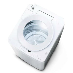 ACXI[} @ 8.0kg zCg OSH K`ɉQ fUCf l炵  [h   \@\ }R[X ꒅR[X ITW-80A02-W