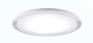 pi\jbN (Panasonic) V[OCg SLIM FLAT THE SOUND (Xtbg U TEh) LED V䒼t^ J`bgF RF Xs[J[t 8p F`dF /zCg