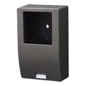 pi\jbN(Panasonic) WHMt{bNXP2P O 3p1Rp60A~120Ap uEO[ BQKR8314AK