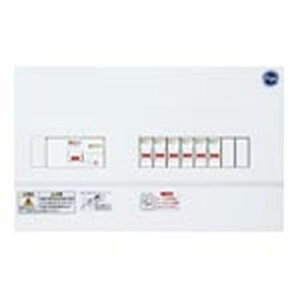 pi\jbN(Panasonic) tBbgpl 30A 6+2H BFG8362A