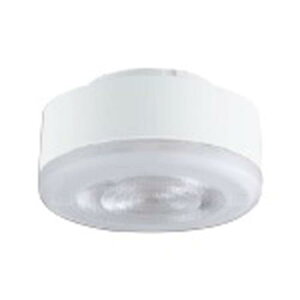 �p�i�\�j�b�N (Panasonic) �t���b�g�����v LED �W���^�C�v �r�[���p24�x �^�C�}�[���� �d���F ����GX53-1 ���a70����38mm LLD3020LCT1