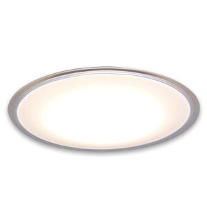 LEDV[OCg 5.0QV[Y 14 F NAt[ CEA14DL-5.0QCF