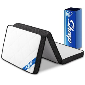 ACXI[} Sheep ς|PbgRC}bgX 11cm dߏ_炩߂̐QSnIׂ闼ʎdl O܂ŃRpNg[ ̍AS̕i xRC684