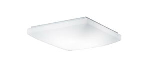 �p�i�\�j�b�N (Panasonic) �V�[�����O���C�g 10���p LED/�d�����j�b�g���� �V�䒼�t�^ �����R������/���F �J�`�b�gF ���F ���� ��500���s500����131mm LGC45120