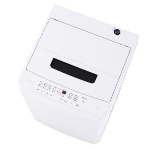 ACXI[} @ 6.0kg zCg IAW-T606-W K`吅 [h V l炵