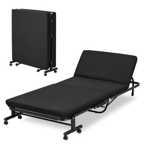 ACXI[} ܂肽݃xbh OTB-KRR ubN