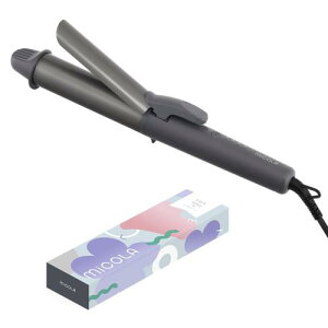 ACXI[} wAAC J[ 38mm J[AC _[NO[ Cy オ 4iKx COΉ CIR-AZ10338-H