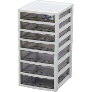 ��^4�i+�[�^3�i�A�C���X�I�[���} ���^�[�P�[�X �����o���i���g�݊����\ �N���A�^�C�v �f�X�N���[ ���[�P�[�X ���ރP�[�X �I�t�B�X ��� �`�F�X�g �f�X�N���[ ���C�g�O���[ OCE-S403AR