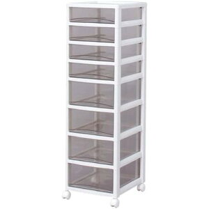 ACXI[} X[p[NA `FXg zCg/NAuE SCE-440